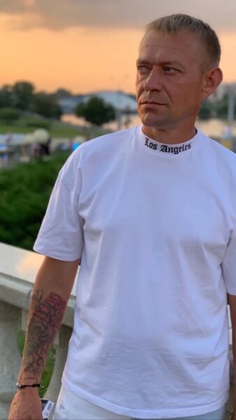  ,   Ivan, 44 ,   ,   