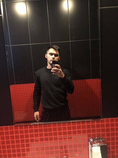  ,   , 31 ,   ,   