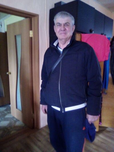  ,   , 66 ,   ,   , c 