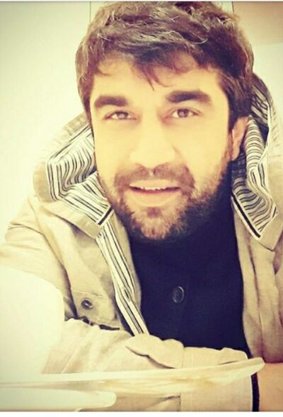  ,   Ruslan, 37 ,     , c 