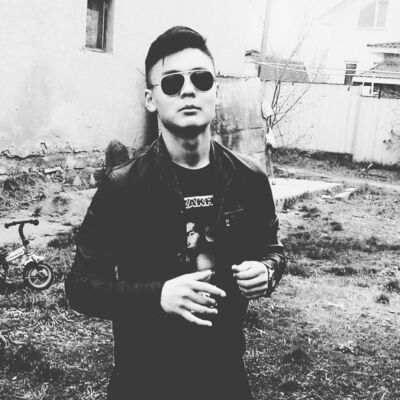  ,   , 34 ,   ,   , c , 