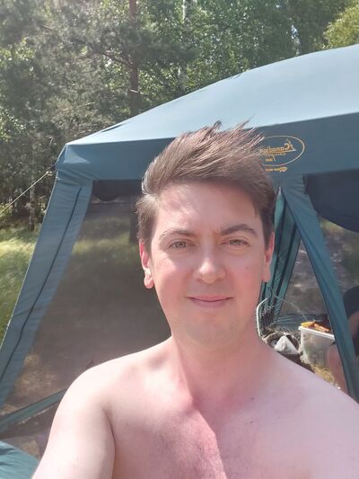  ,   , 35 ,   ,   