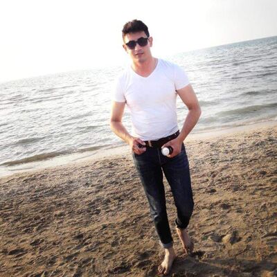  ,   Djafar, 31 ,   ,   