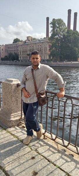  Al Ghardaqah,   , 47 ,   ,   