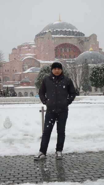  ,   , 36 ,   ,   , c , 