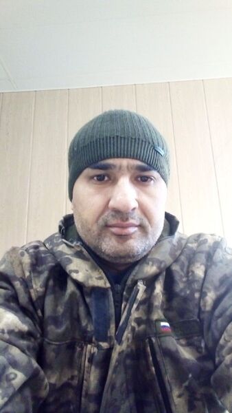  ,   Khanakov, 38 ,   ,   