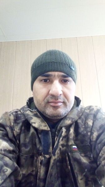  ,   Khanakov, 40 ,   ,   