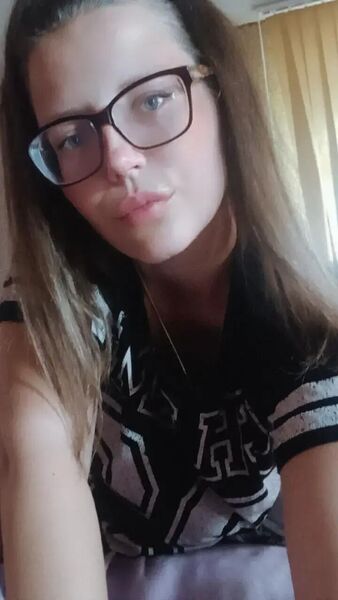 ,   , 27 ,   ,   , 