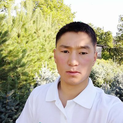  ,   Maks, 30 ,   ,   , c 