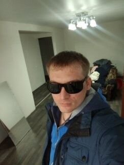  -,   , 35 ,   ,   , c 