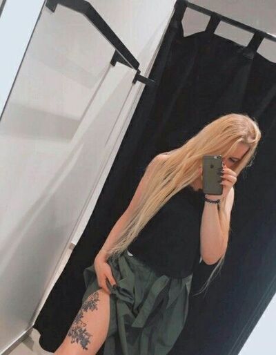  ,   V_live_v, 23 ,   ,   , c 