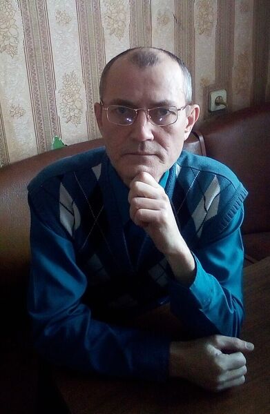  ,   , 54 ,   c 