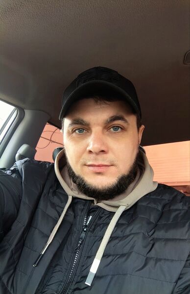  ,   , 34 ,     , c 