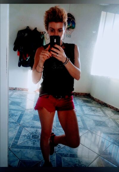  --,   , 40 ,   ,   , c 