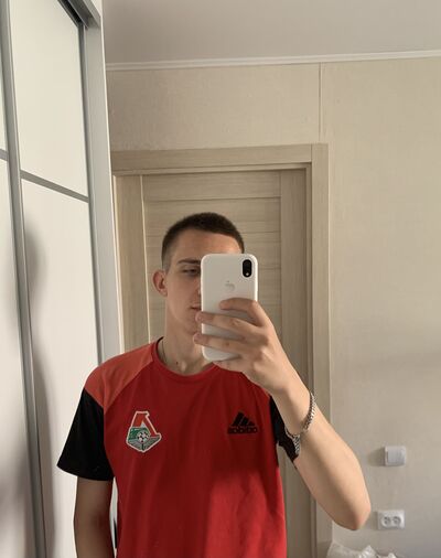  ,   , 22 ,   ,   , 