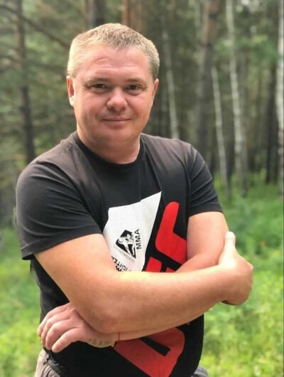  ,   Aleksei, 47 ,   ,   , c , 