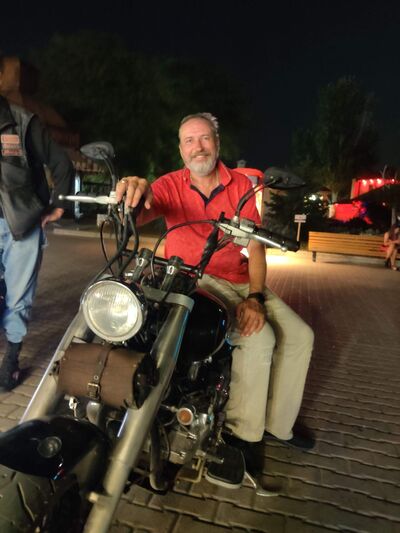  ,   , 54 ,   ,   , c , 