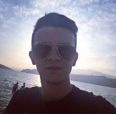  ,   , 35 ,   ,   , c , 
