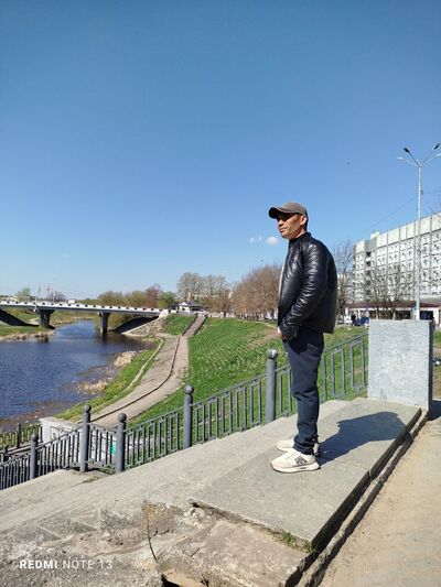  ,   Bahtiyor, 35 ,   ,   