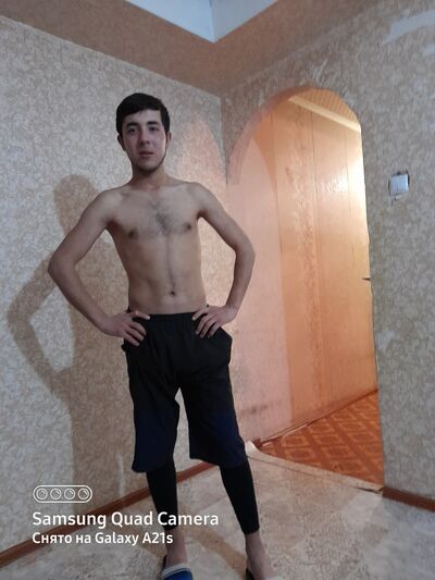  ,   , 37 ,     , c 