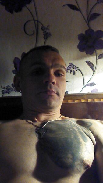  ,   , 41 ,   c 
