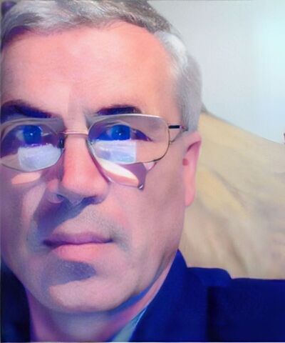  ,   , 67 ,   ,   , c , 