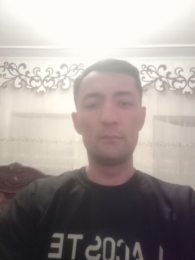  -,   Cary, 34 ,   ,   