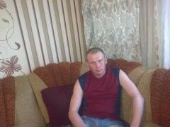  ,   , 45 ,  