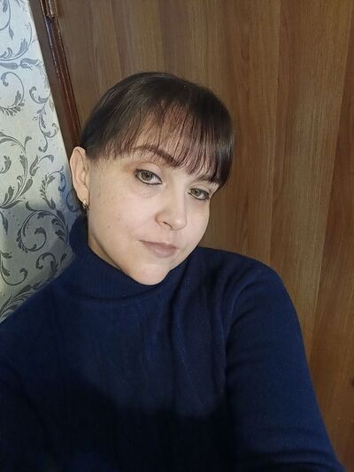  ,   , 46 ,   ,   , c , 