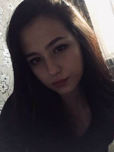  ,   , 23 ,   ,   , 