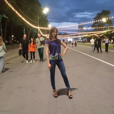  ,   , 33 ,   ,   , 