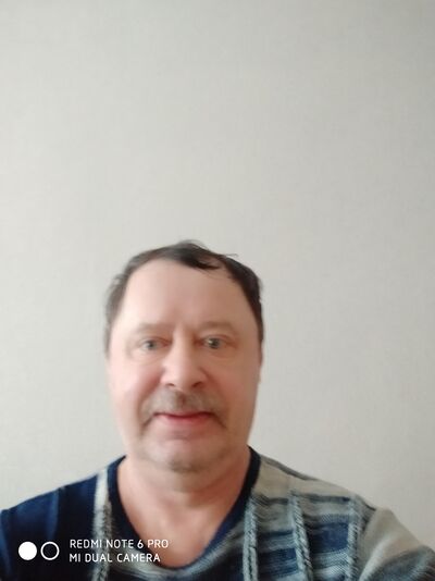  -,   Ant, 67 ,   ,   