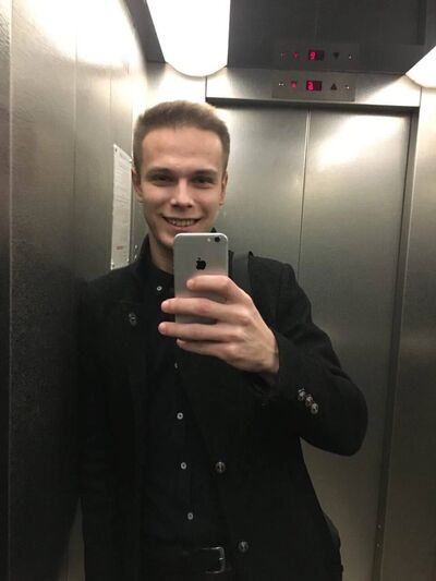  ,   , 25 ,   