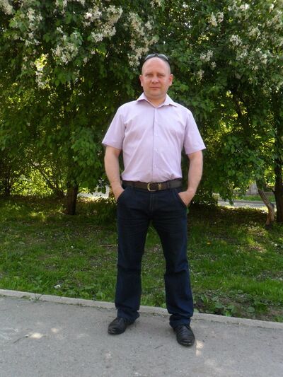  ,   , 47 ,   