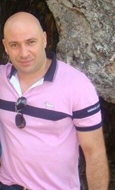  ,   Gor, 44 ,  