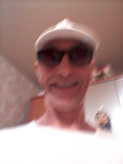  ,   , 50 ,   ,   , c , 