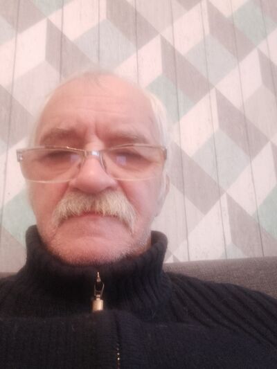  ,   , 65 ,   ,   