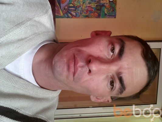  ,   , 47 ,   