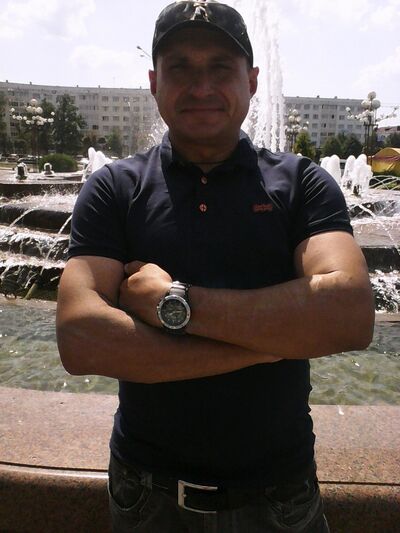  ,   , 44 ,  