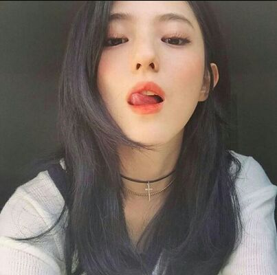  -,   Min RyeJie, 25 ,     , c 