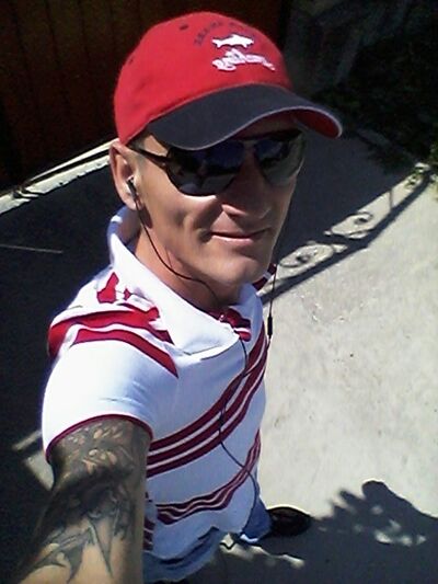  ,   , 43 ,     , c , 