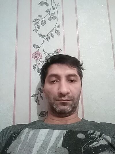  ,   Meloman, 51 ,     , c 