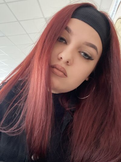  ,   , 24 ,  