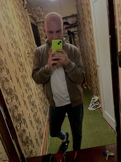  ,   , 30 ,   ,   