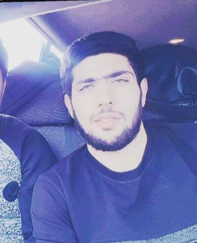  ,   Kar, 25 ,   ,   