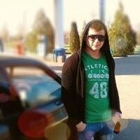 --,   , 39 ,   ,   , c 