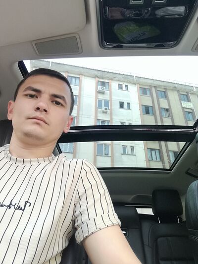  ,   , 28 ,   ,   