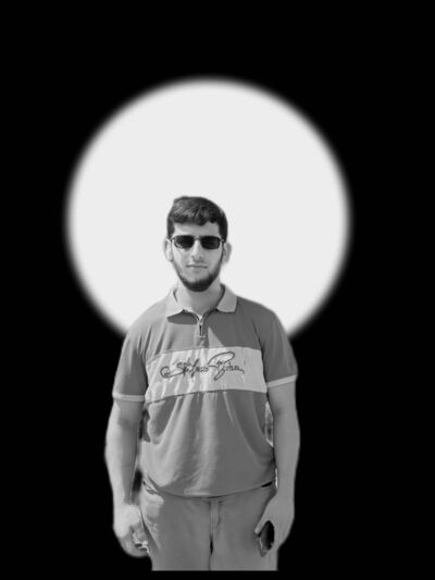  -,   , 22 ,   ,   