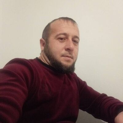  ,   , 39 ,   ,   