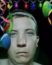  ,   , 37 ,   ,   , c 
